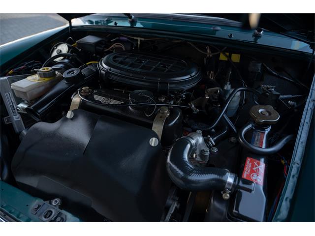 1997 Rover Mini (CC-2105701) for sale in Katwijk, Netherlands