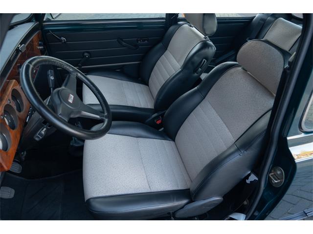 1997 Rover Mini (CC-2105701) for sale in Katwijk, Netherlands