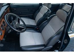1997 Rover Mini (CC-2105701) for sale in Katwijk, Netherlands