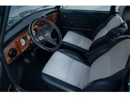 1997 Rover Mini (CC-2105701) for sale in Katwijk, Netherlands