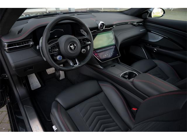 2024 Maserati GranTurismo (CC-2105703) for sale in Katwijk, Netherlands