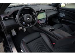 2024 Maserati GranTurismo (CC-2105703) for sale in Katwijk, Netherlands
