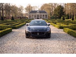 2024 Maserati GranTurismo (CC-2105703) for sale in Katwijk, Netherlands