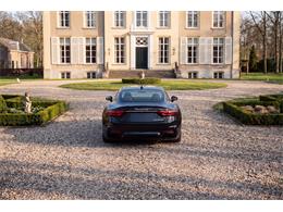 2024 Maserati GranTurismo (CC-2105703) for sale in Katwijk, Netherlands