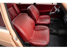 1973 Alfa Romeo Berlina (CC-2105704) for sale in Katwijk, Netherlands