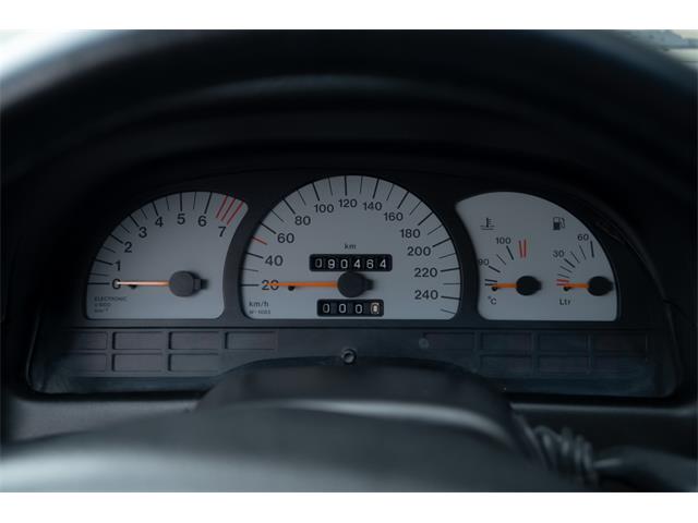 1996 Opel Calibra (CC-2105707) for sale in Katwijk, Netherlands