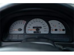 1996 Opel Calibra (CC-2105707) for sale in Katwijk, Netherlands