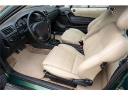 1996 Opel Calibra (CC-2105707) for sale in Katwijk, Netherlands