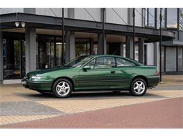 1996 Opel Calibra (CC-2105707) for sale in Katwijk, Netherlands