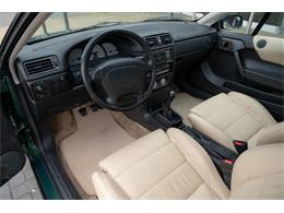 1996 Opel Calibra (CC-2105707) for sale in Katwijk, Netherlands
