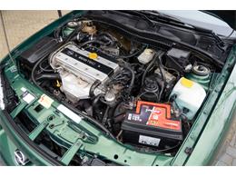 1996 Opel Calibra (CC-2105707) for sale in Katwijk, Netherlands