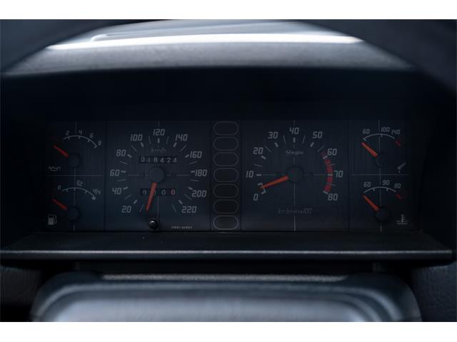 1988 Citroen BX (CC-2105708) for sale in Katwijk, Netherlands