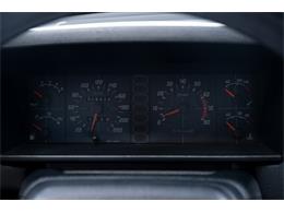 1988 Citroen BX (CC-2105708) for sale in Katwijk, Netherlands