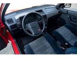 1988 Citroen BX (CC-2105708) for sale in Katwijk, Netherlands
