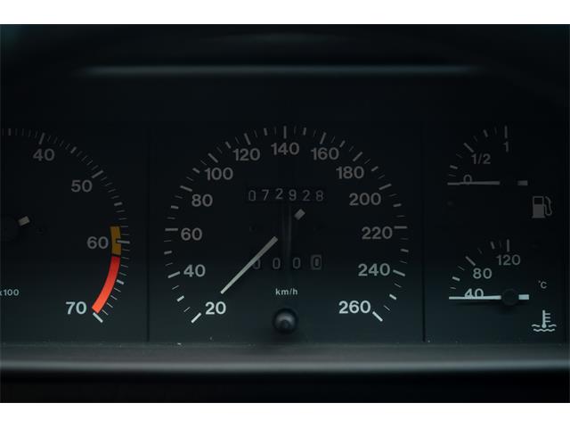 1988 Alfa Romeo 75 Turbo Evoluzione (CC-2105709) for sale in Katwijk, Netherlands