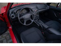 1995 Mazda 5 (CC-2105710) for sale in Katwijk, Netherlands