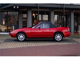 1995 Mazda 5 (CC-2105710) for sale in Katwijk, Netherlands