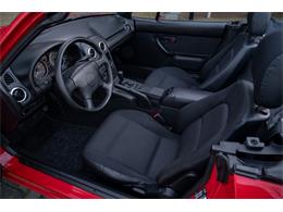 1995 Mazda 5 (CC-2105710) for sale in Katwijk, Netherlands