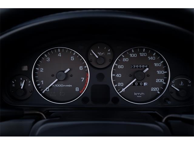 1995 Mazda 5 (CC-2105710) for sale in Katwijk, Netherlands