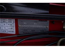 1995 Mazda 5 (CC-2105710) for sale in Katwijk, Netherlands
