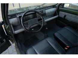 1988 Fiat Panda (CC-2105712) for sale in Katwijk, Netherlands