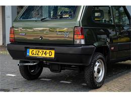 1988 Fiat Panda (CC-2105712) for sale in Katwijk, Netherlands