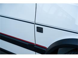 1989 Volkswagen GTI (CC-2105713) for sale in Katwijk, Netherlands