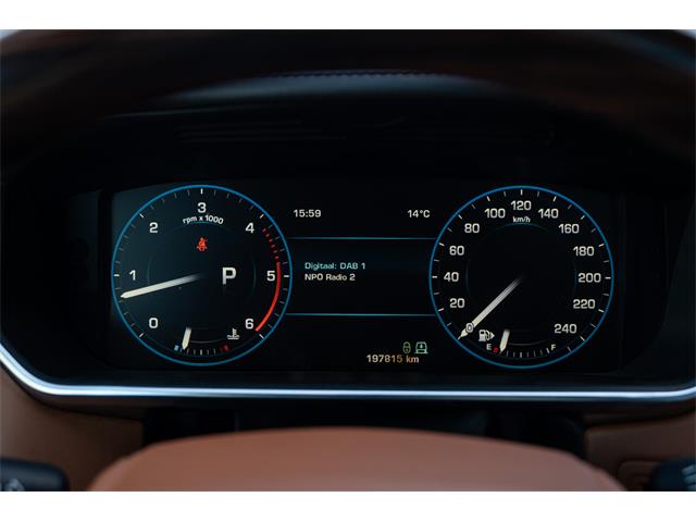 2013 Land Rover Range Rover (CC-2105714) for sale in Katwijk, Netherlands