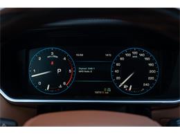 2013 Land Rover Range Rover (CC-2105714) for sale in Katwijk, Netherlands