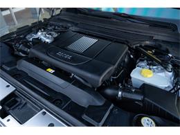 2013 Land Rover Range Rover (CC-2105714) for sale in Katwijk, Netherlands