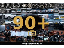 2013 Land Rover Range Rover (CC-2105714) for sale in Katwijk, Netherlands