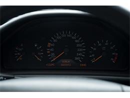 2000 Mercedes-Benz 320 (CC-2105715) for sale in Katwijk, Netherlands