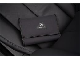 2000 Mercedes-Benz 320 (CC-2105715) for sale in Katwijk, Netherlands