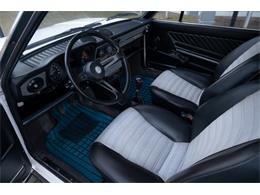 1974 Alfa Romeo Alfasud (CC-2105716) for sale in Katwijk, Netherlands