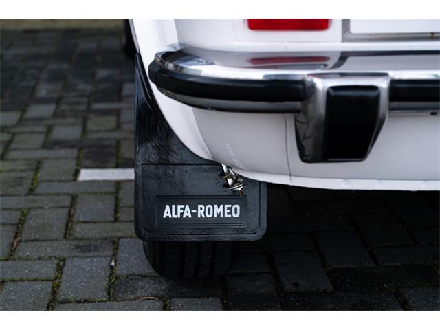 1974 Alfa Romeo Alfasud (CC-2105716) for sale in Katwijk, Netherlands