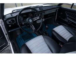 1974 Alfa Romeo Alfasud (CC-2105716) for sale in Katwijk, Netherlands