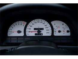 1996 Opel Calibra (CC-2105717) for sale in Katwijk, Netherlands