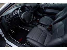 1996 Opel Calibra (CC-2105717) for sale in Katwijk, Netherlands