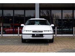 1996 Opel Calibra (CC-2105717) for sale in Katwijk, Netherlands