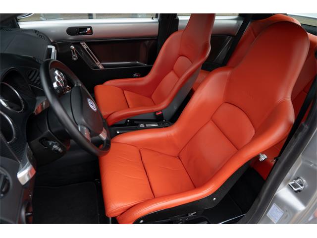 2002 Volkswagen Beetle (CC-2105718) for sale in Katwijk, Netherlands