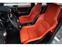 2002 Volkswagen Beetle (CC-2105718) for sale in Katwijk, Netherlands