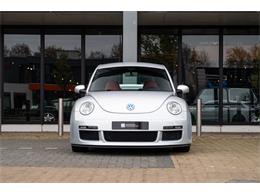 2002 Volkswagen Beetle (CC-2105718) for sale in Katwijk, Netherlands