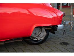 1962 BMW Isetta 300 (CC-2105719) for sale in Katwijk, Netherlands