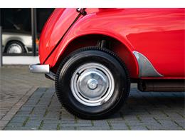 1962 BMW Isetta 300 (CC-2105719) for sale in Katwijk, Netherlands