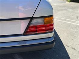 1988 Mercedes-Benz 300 (CC-2100572) for sale in Spring Valley, California