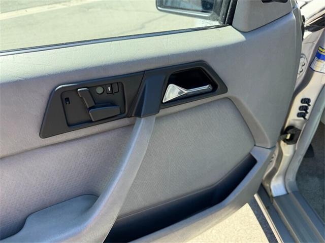 1988 Mercedes-Benz 300 (CC-2100572) for sale in Spring Valley, California