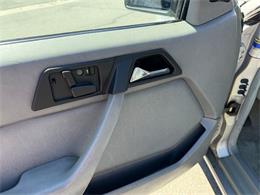 1988 Mercedes-Benz 300 (CC-2100572) for sale in Spring Valley, California