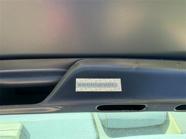 1988 Mercedes-Benz 300 (CC-2100572) for sale in Spring Valley, California
