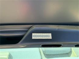 1988 Mercedes-Benz 300 (CC-2100572) for sale in Spring Valley, California