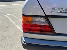 1988 Mercedes-Benz 300 (CC-2100572) for sale in Spring Valley, California